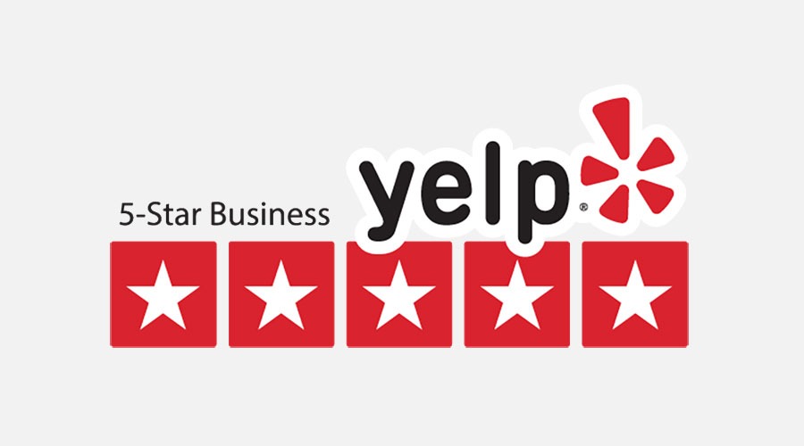 yelp reviews